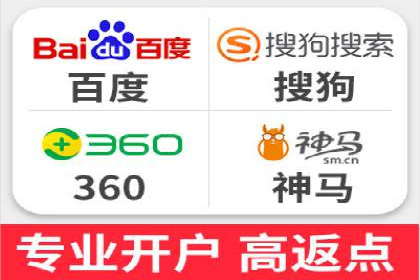 抖音信息流广告投放案例：揭秘明星品牌如何走红？